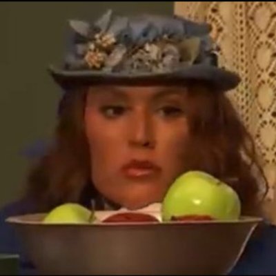 Relci's profile picture