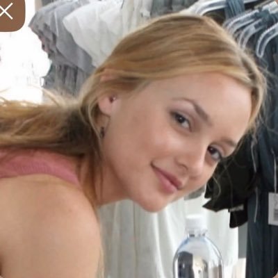 halaIdmyra's profile picture