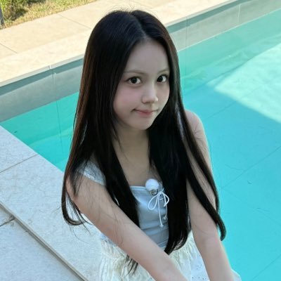 Lucky clover's profile picture