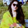 Sabira Masood 🇵🇰 的头像