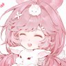 Sera's profile picture