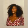 VickyyBaby💕's profile picture