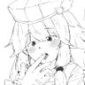 Profilbild von 莫莱娜