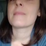 Grace 🌈 profil fotoğrafı