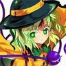 Фото профиля どう考えてもかわいい (横浜交流会!)