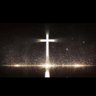 🎚️ profil fotoğrafı