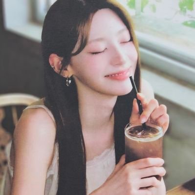 fill_itt's profile picture