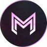 Profilbild von Maryam