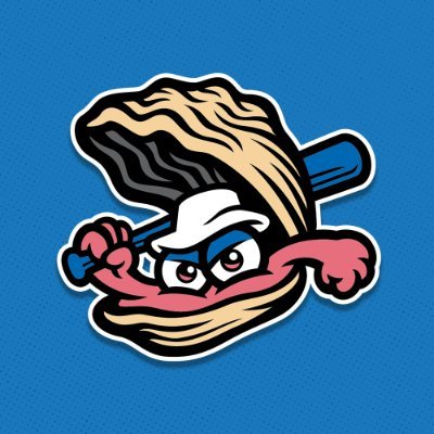 Biloxi Shuckers's profile picture