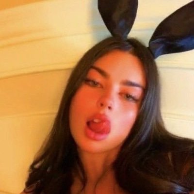 ‏غـدو. | 🫧's profile picture