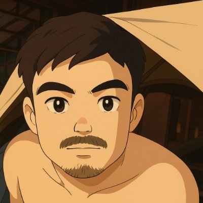 GayPig1997's profile picture