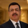 صالح سعيد's profile picture