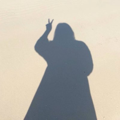 ViVy's profile picture