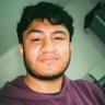 Daniel Cruz profil fotoğrafı