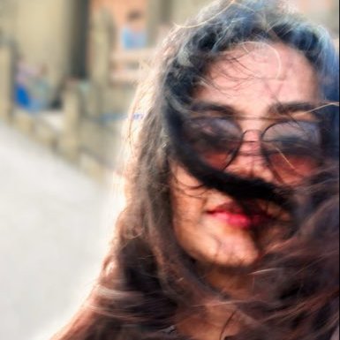 Staunch_NaMo's profile picture
