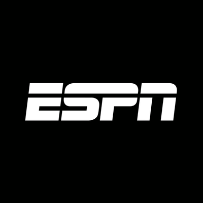 ESPNFrontRow's profile picture