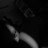 Profilbild von 𐙚𝒪𝓂𝑒𝓃𝒶♡💗