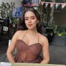 Ruchika sharma (Ruchi) profil fotoğrafı