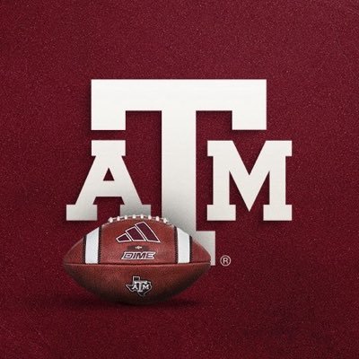 AggieFootball's profile picture