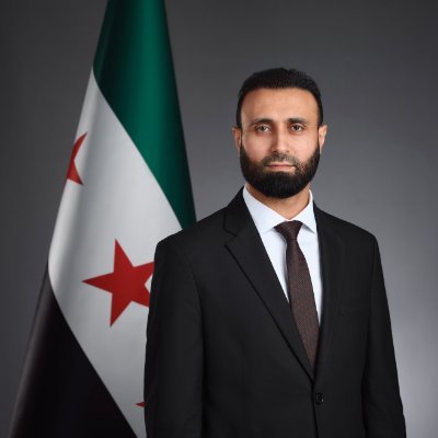 Ziad_al_aiesh's profile picture