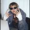 eddiew's profile picture