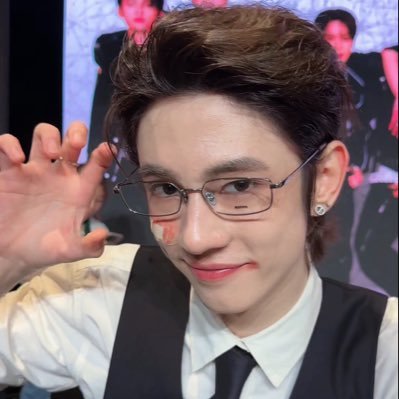 ฟ้าเอลฟ์ 🦋꒱ 𓂃꙳⋆'s profile picture