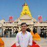 Bharatbhai Joitabhai Chaudhary profil fotoğrafı
