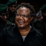 Profilbild von Jogoo La Kibisa