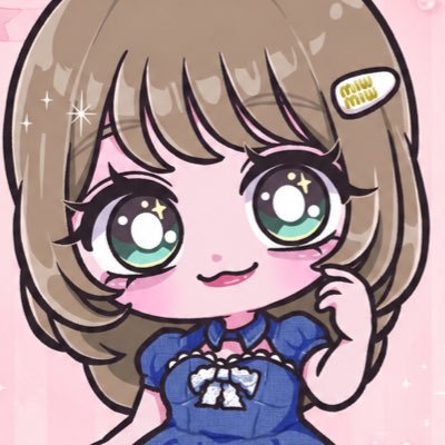 天使ゆりたん🎀🪽's profile picture