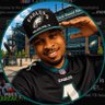 King DV profil fotoğrafı