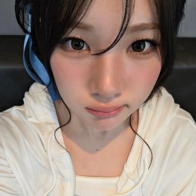anoy☆'s profile picture