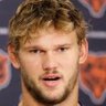 Фото профиля Bipolar Bears Fan