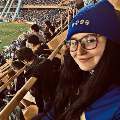 𝖒𝖆𝖎🇸🇪's profile picture