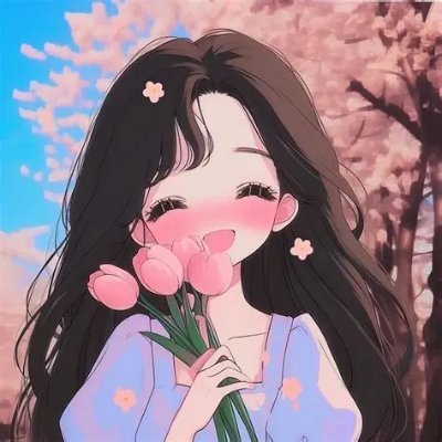 aminul25519939's profile picture