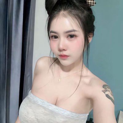 hexnayed_'s profile picture