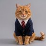 胖貓愛健身 profil fotoğrafı