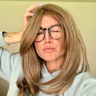 margo's profile picture