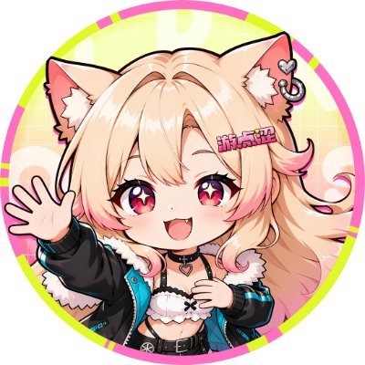YouDianSe_game's profile picture