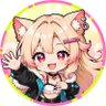 游点涩YouDianSe(黄油版)'s profile picture