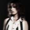 anna/starr ♱⃓˚₊‧⁺ 🇵🇸's profile picture
