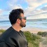Shahzaib Abbasi profil fotoğrafı