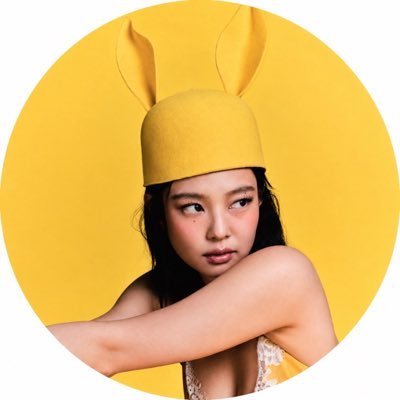 𝙘𝙤𝙫𝙚.'s profile picture
