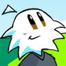 KevTheKevster's profile picture