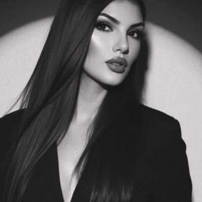 lio___m's profile picture