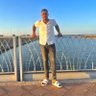 Фото профиля Hamdaoui Driss
