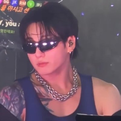 ABJK's profile picture