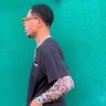 Фото профиля Cjmix Deyongsta 🦅 🇵🇹❤️