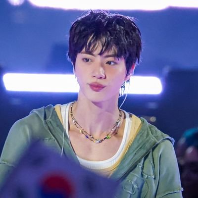 ⁷'s profile picture