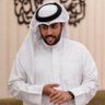 سعود البعيجان 的头像