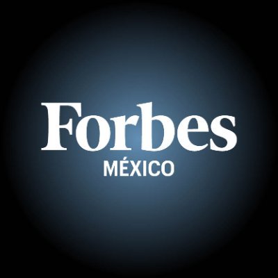 Forbes México's profile picture